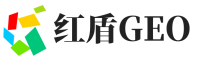 海宁红盾GEO